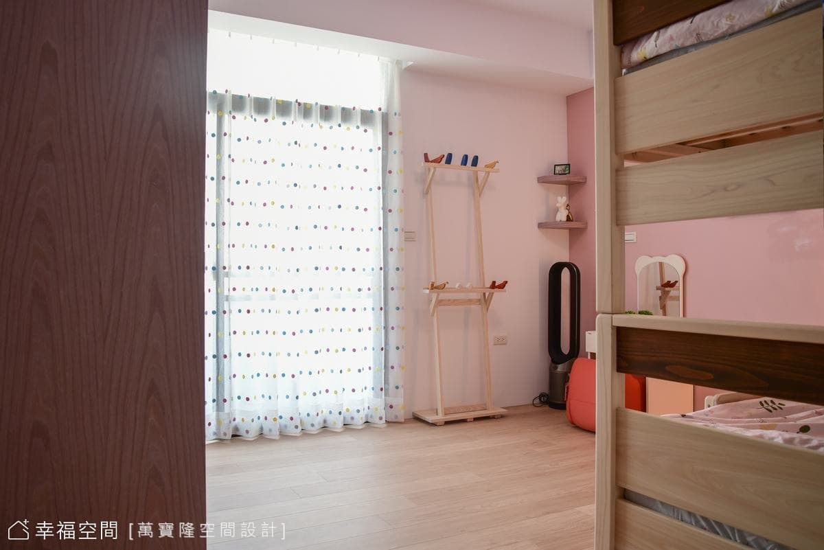 老屋新力-王邸/天乍晴
