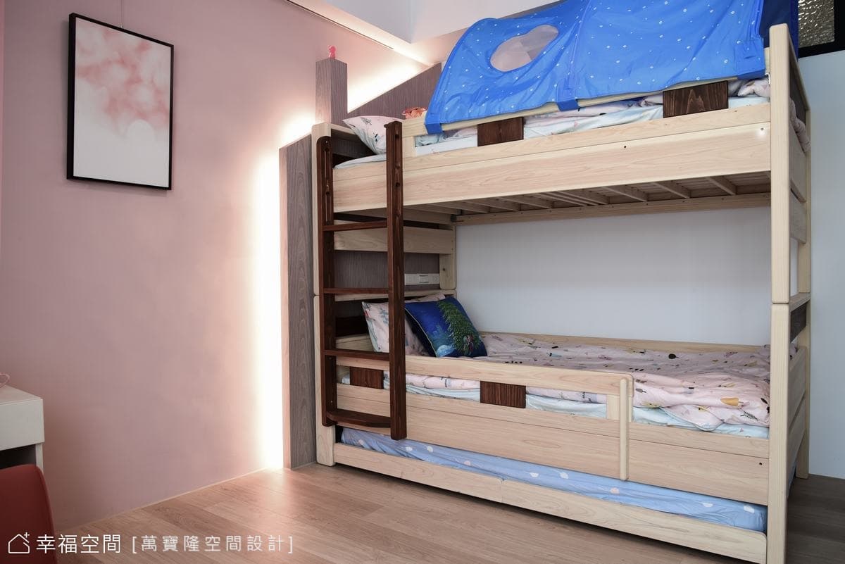老屋新力-王邸/天乍晴