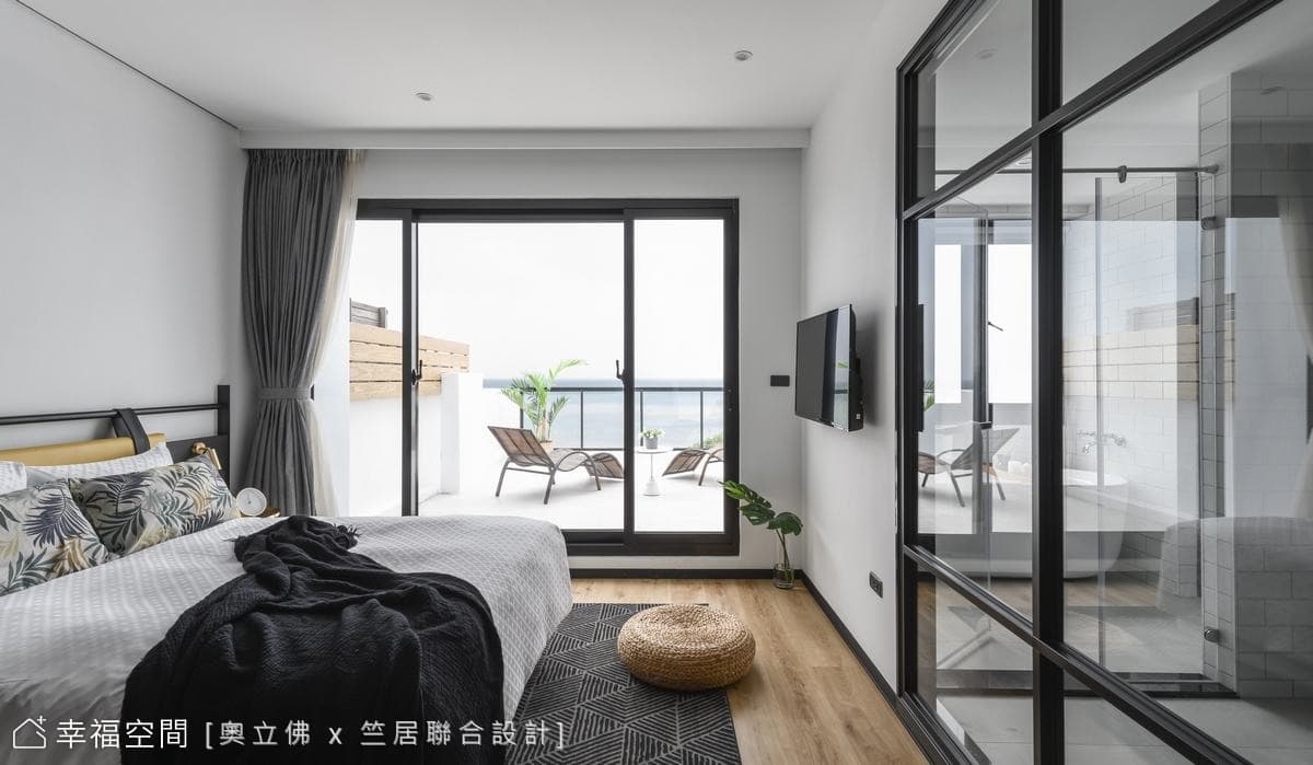 玻璃的運用