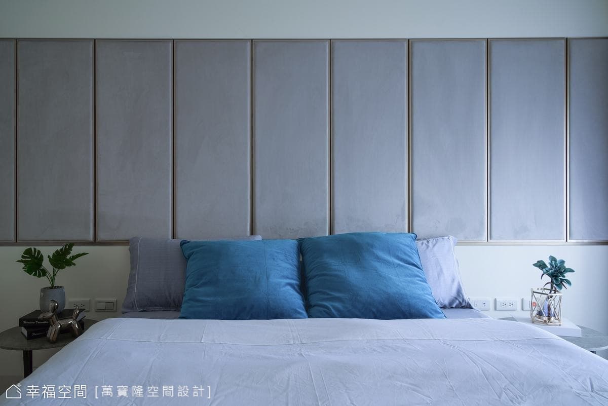 聯上建築-聯上W1圭白