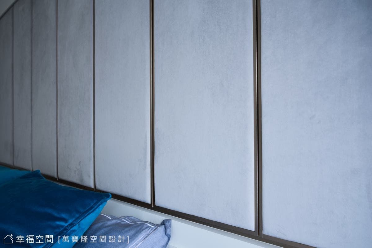 聯上建築-聯上W1圭白