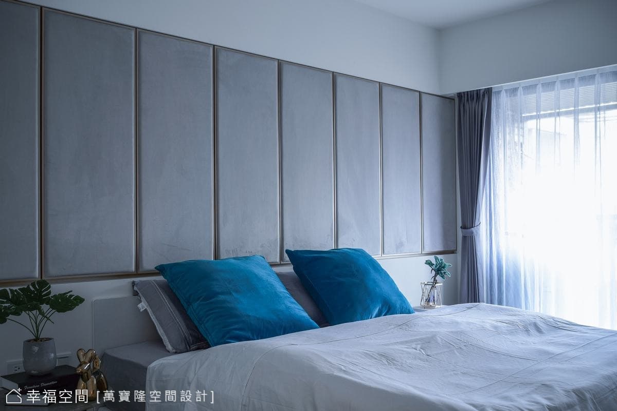 聯上建築-聯上W1圭白