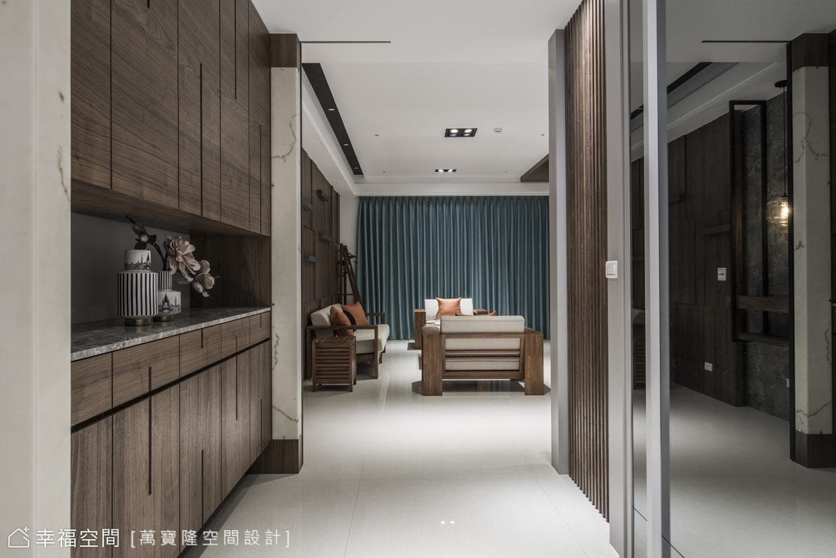 台邦建設-悅世界