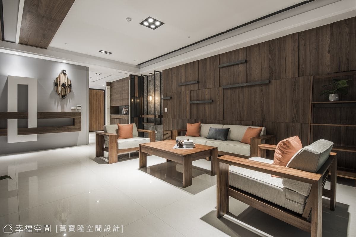 台邦建設-悅世界