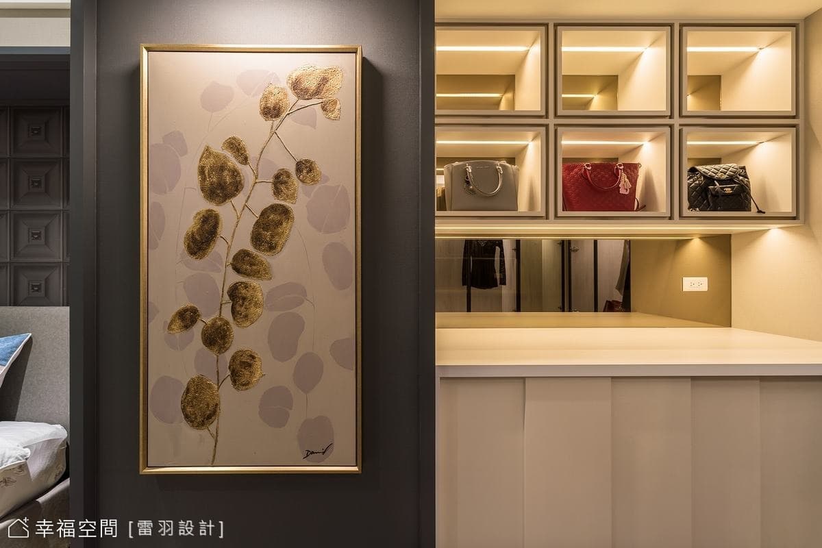 精品展示
