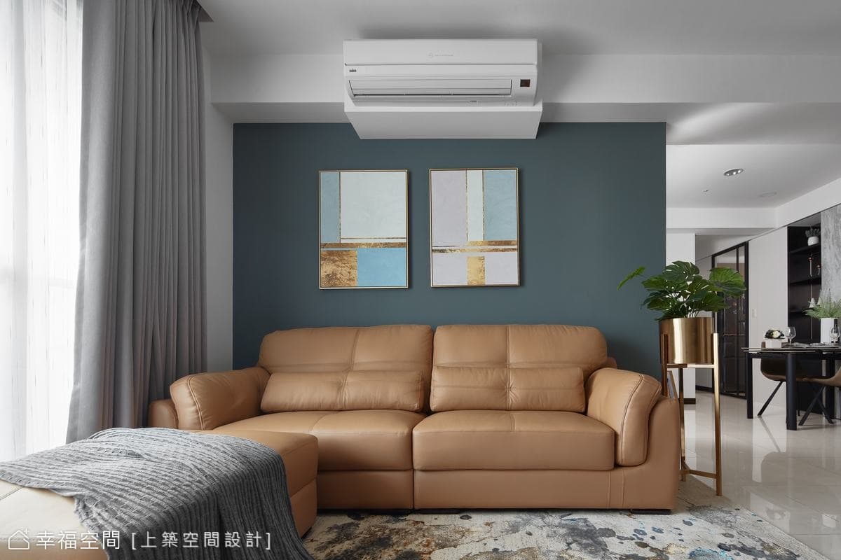 太子作新民