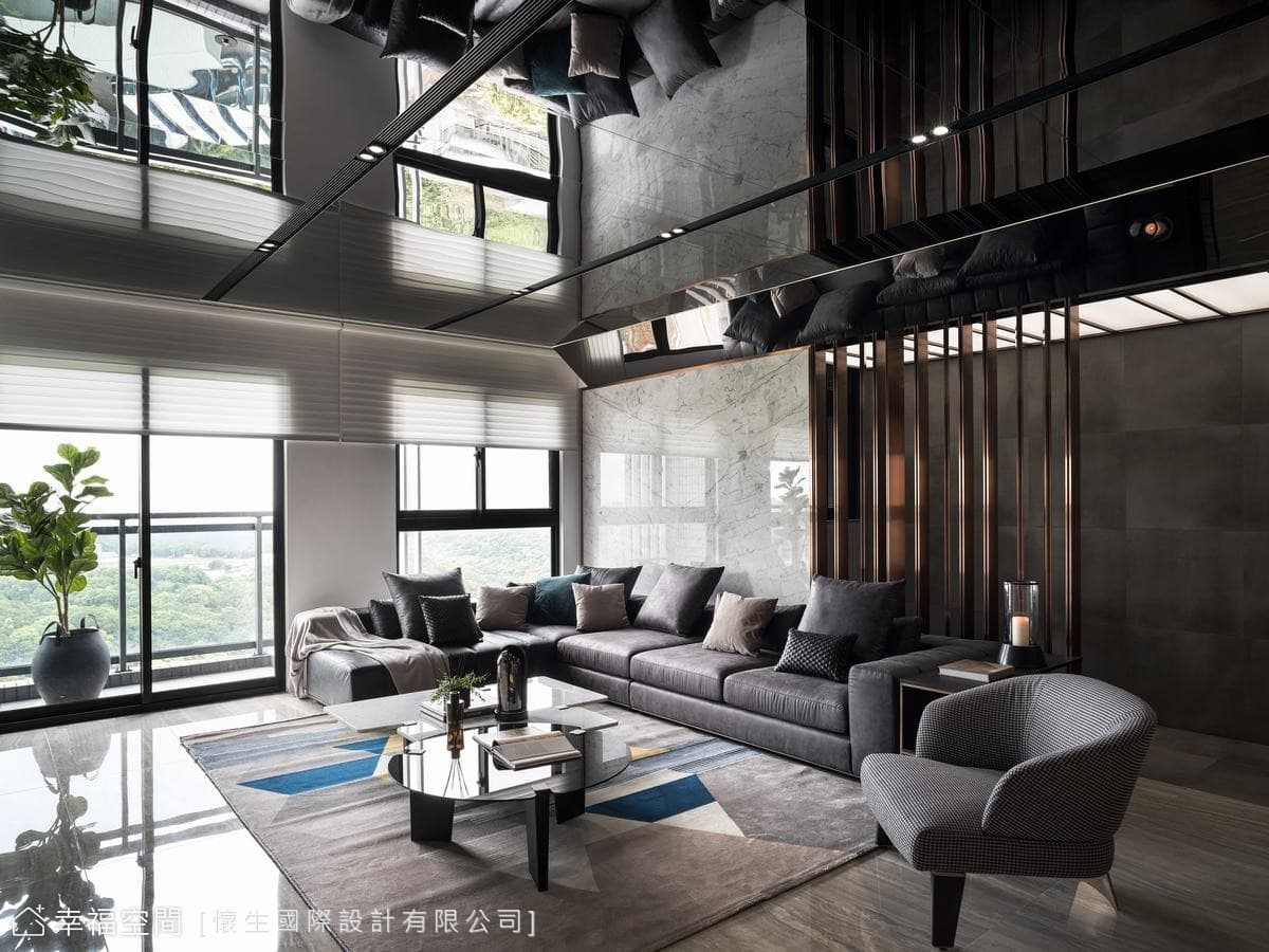 42.林口-C House-80坪-毛胚屋(上)