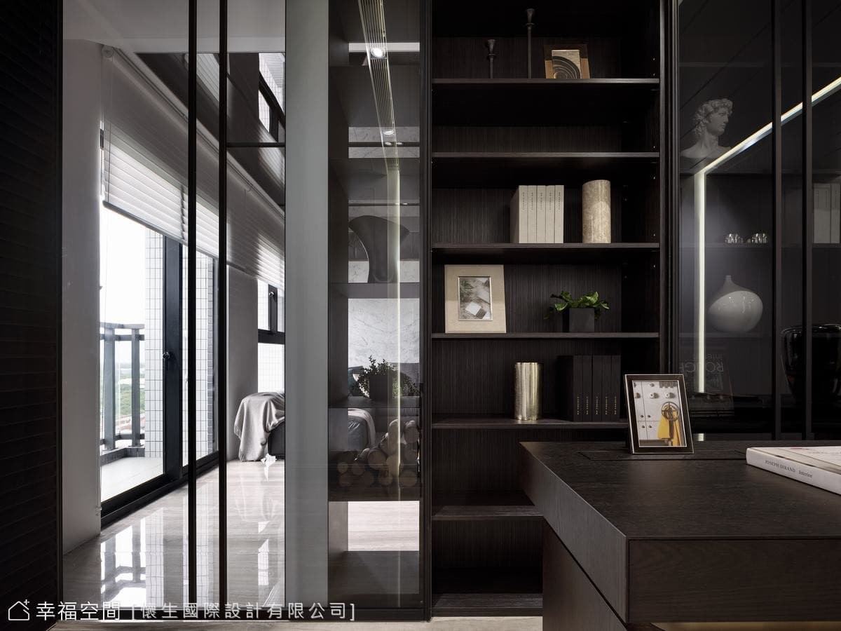 42.林口-C House-80坪-毛胚屋(上)
