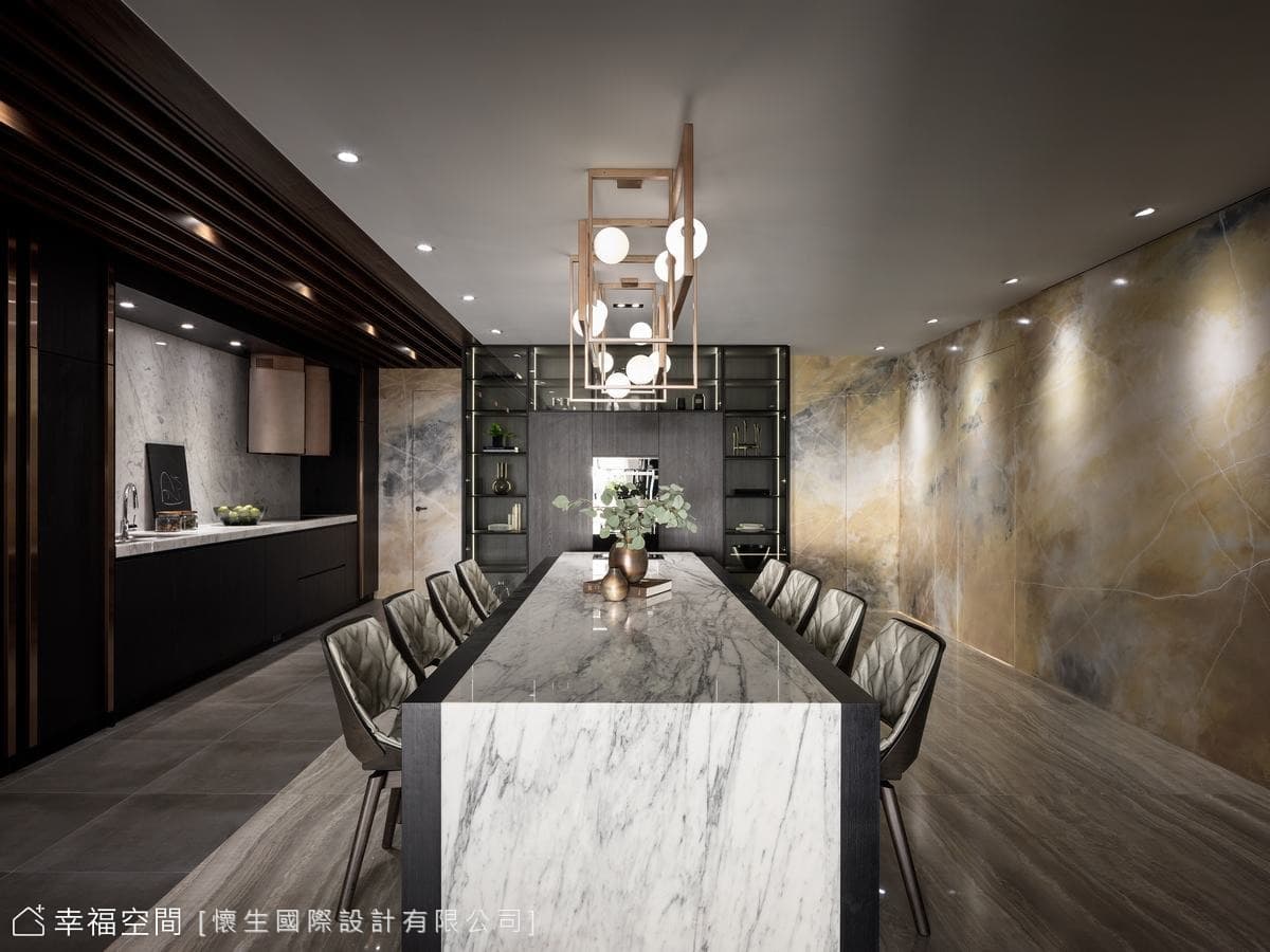 42.林口-C House-80坪-毛胚屋(上)