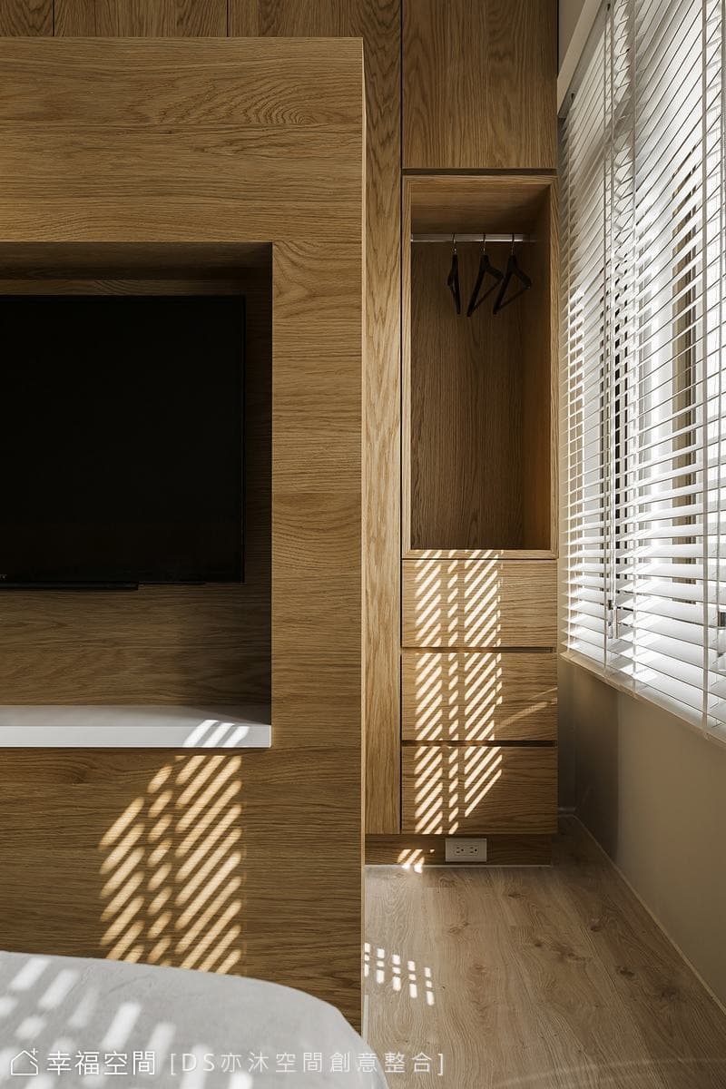 藍調漫遊