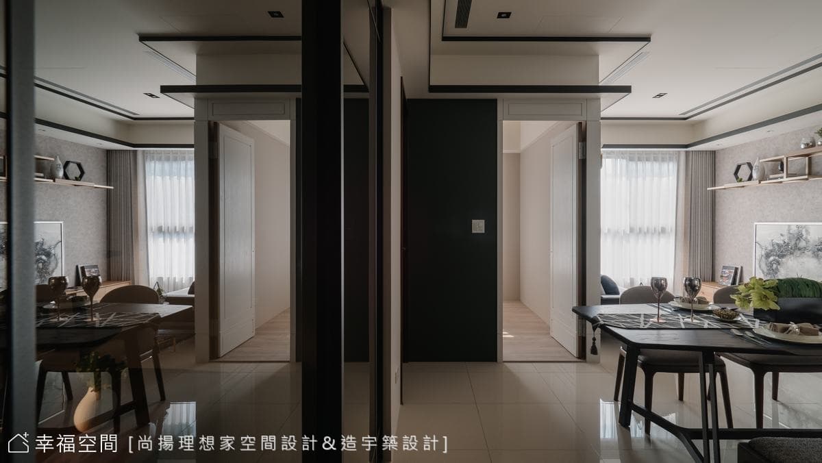 間接照明