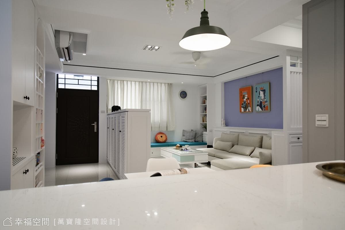 百舜建設-舜頌居