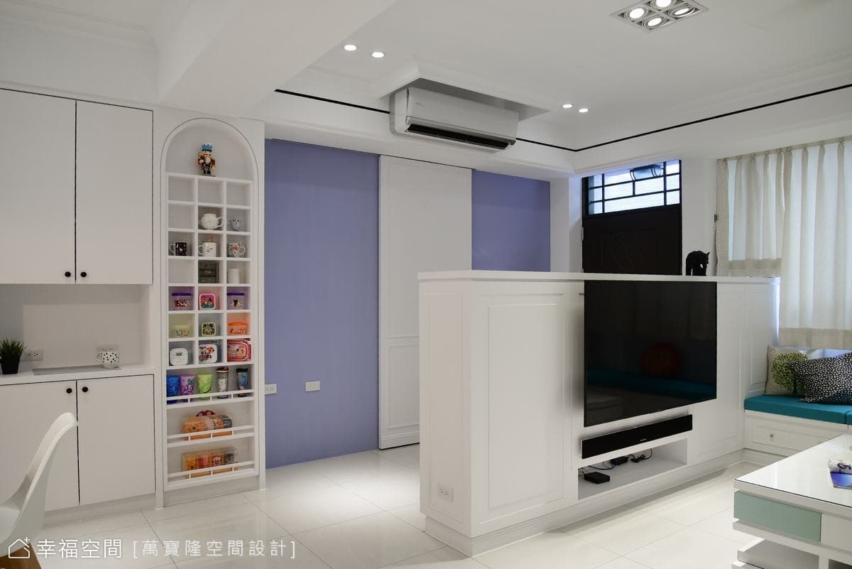 百舜建設-舜頌居