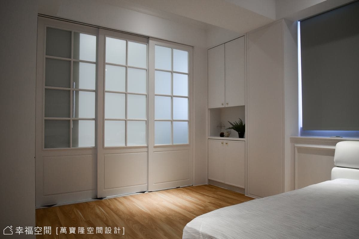 百舜建設-舜頌居