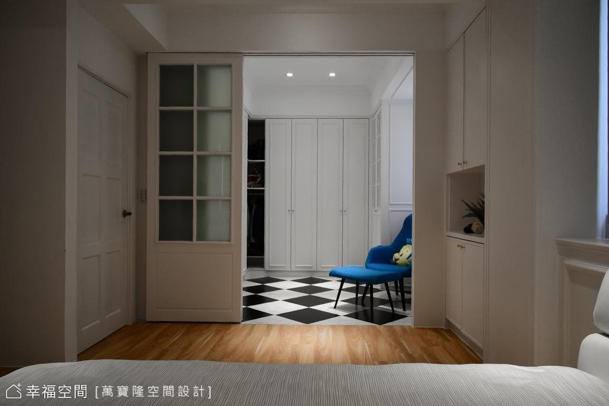 百舜建設-舜頌居