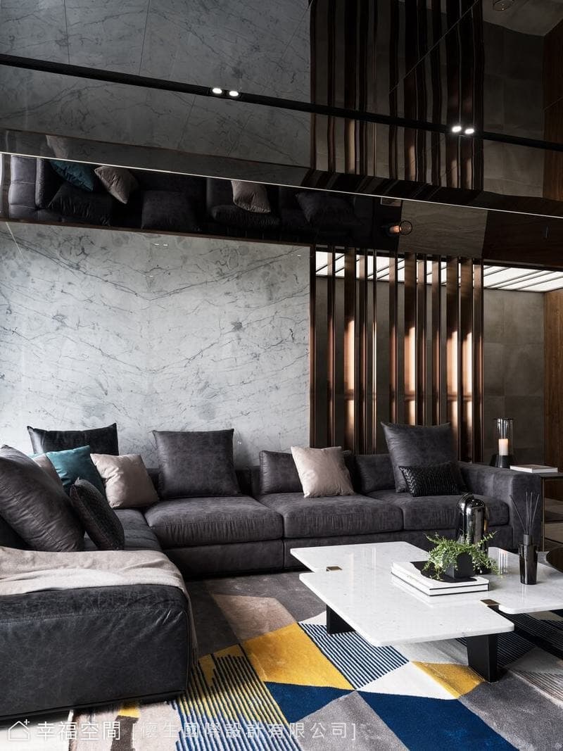 42.林口-C House-80坪-毛胚屋(下)