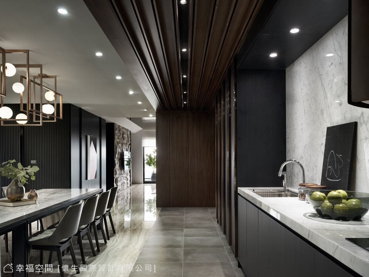 42.林口-C House-80坪-毛胚屋(下)