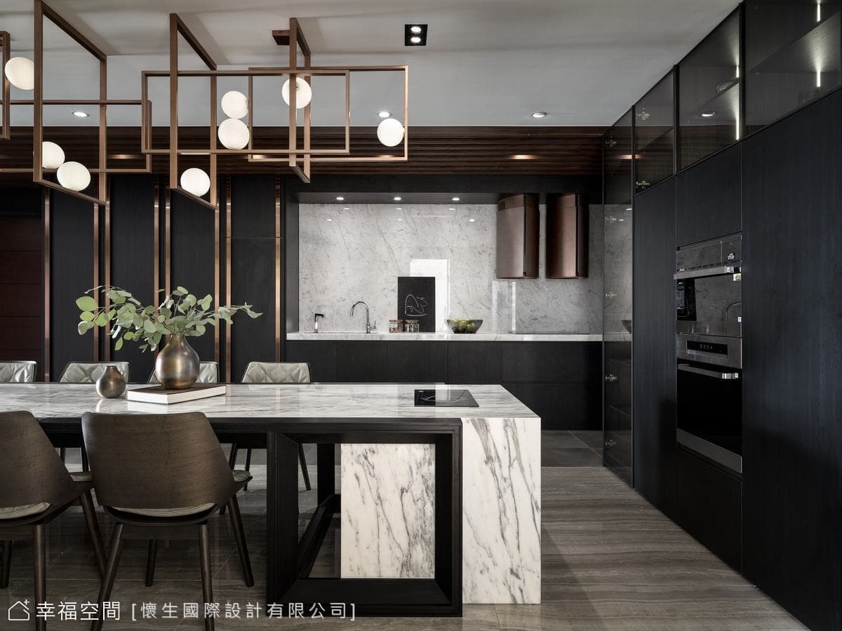 42.林口-C House-80坪-毛胚屋(下)