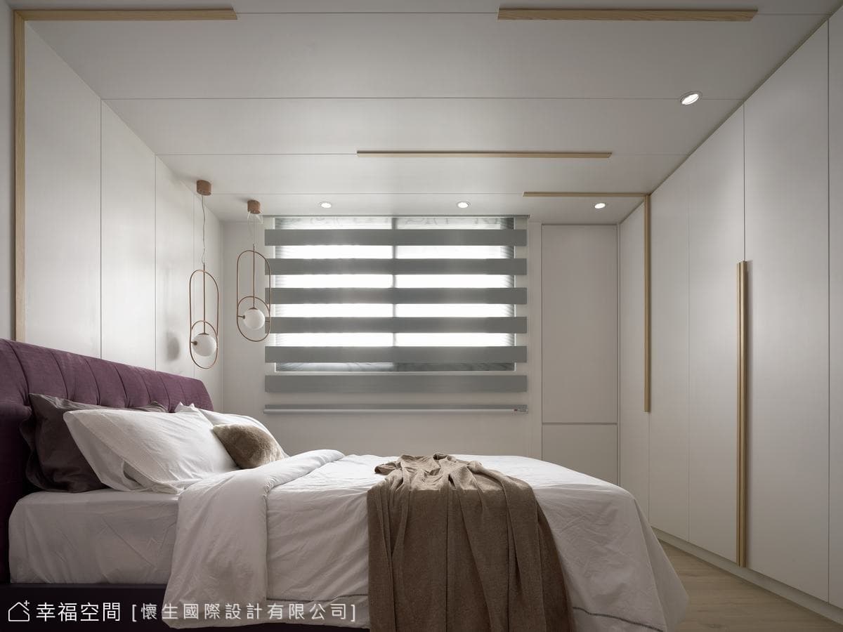 42.林口-C House-80坪-毛胚屋(下)