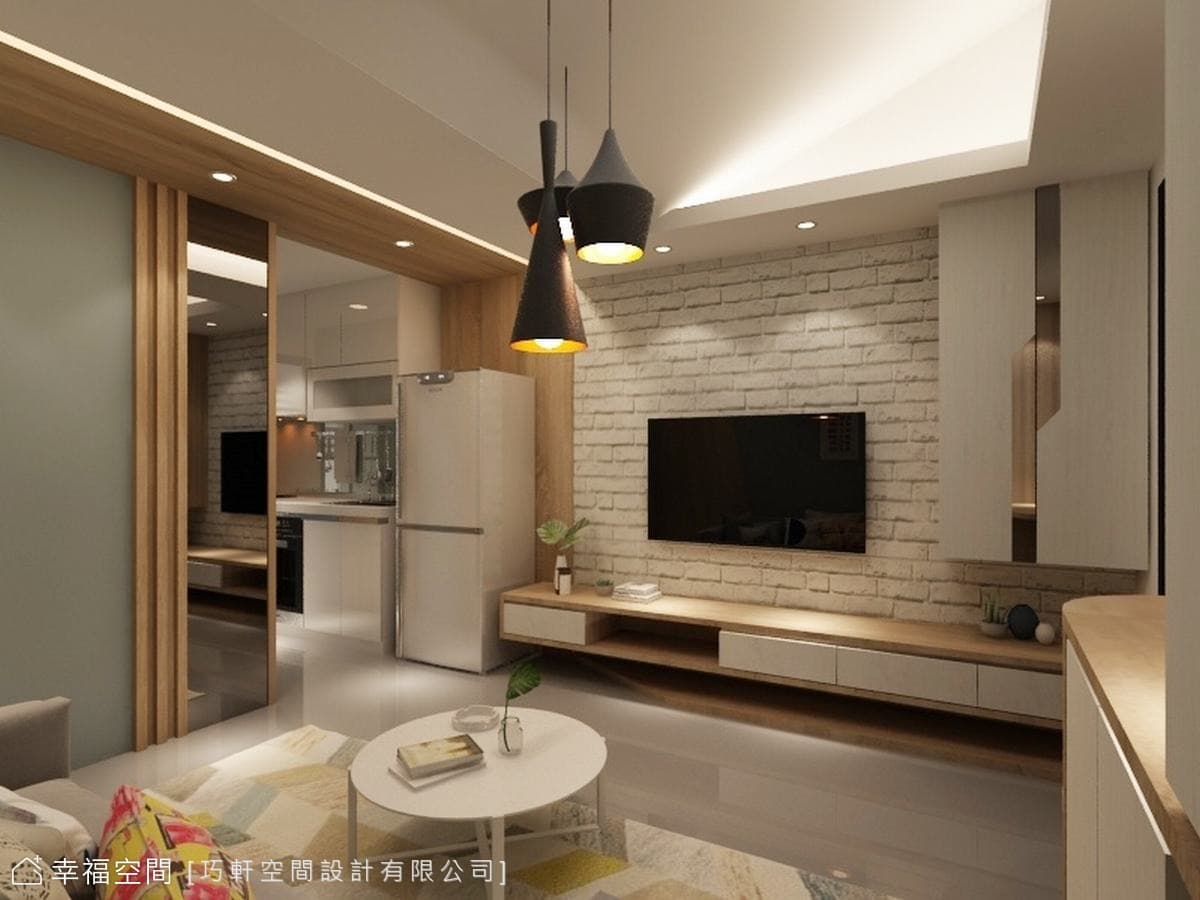 小巧玲瓏_滿足機能