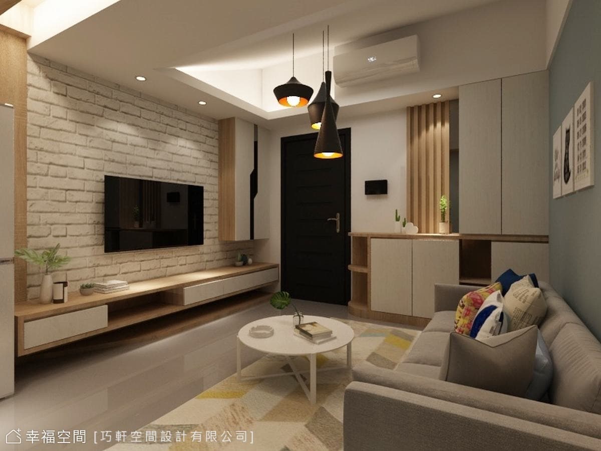 小巧玲瓏_滿足機能