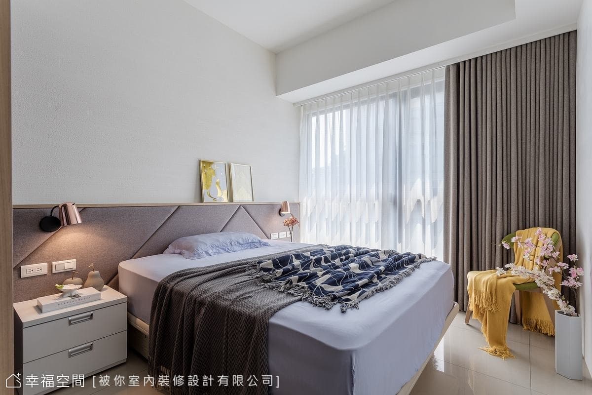 同心圓