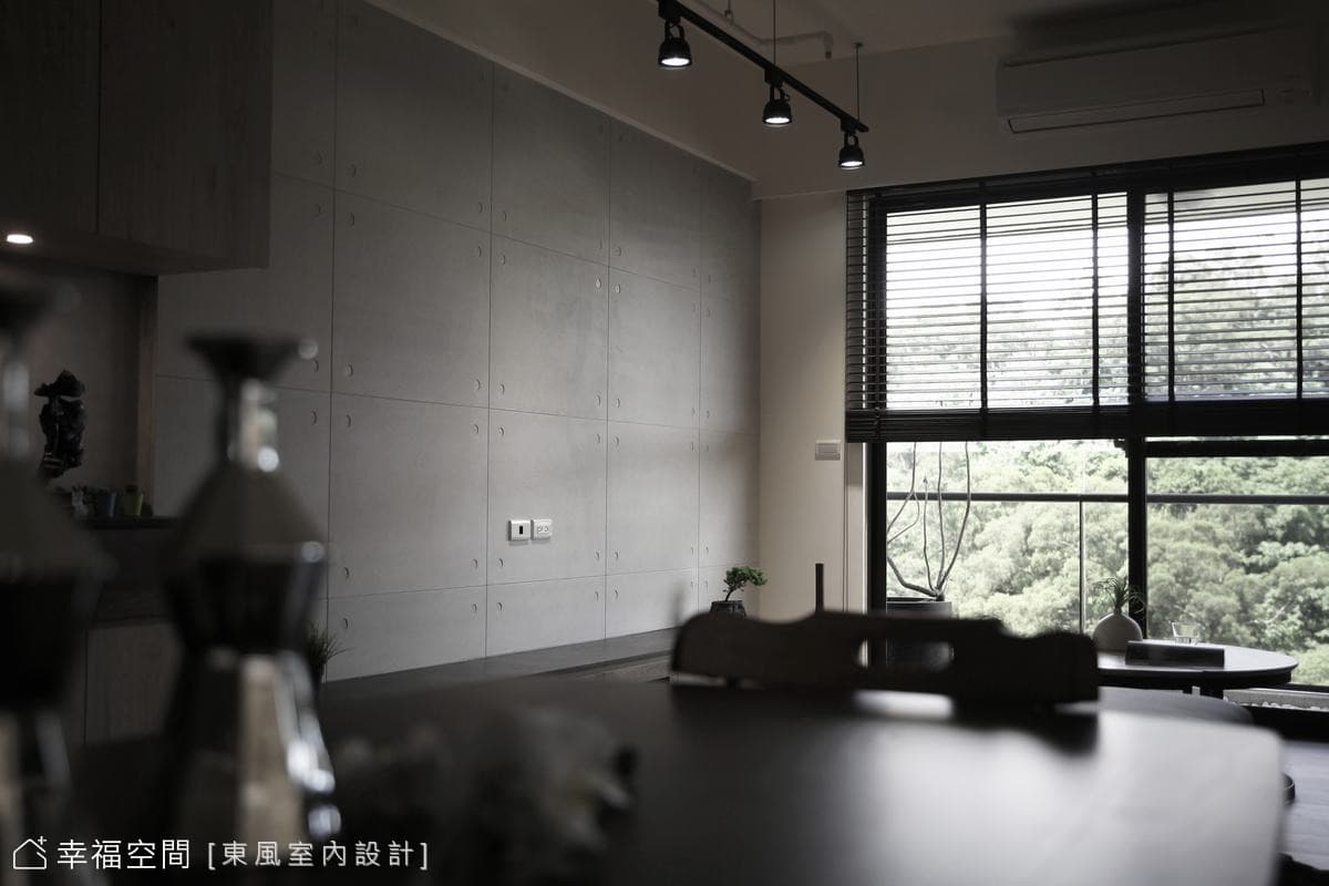 簡約美好
