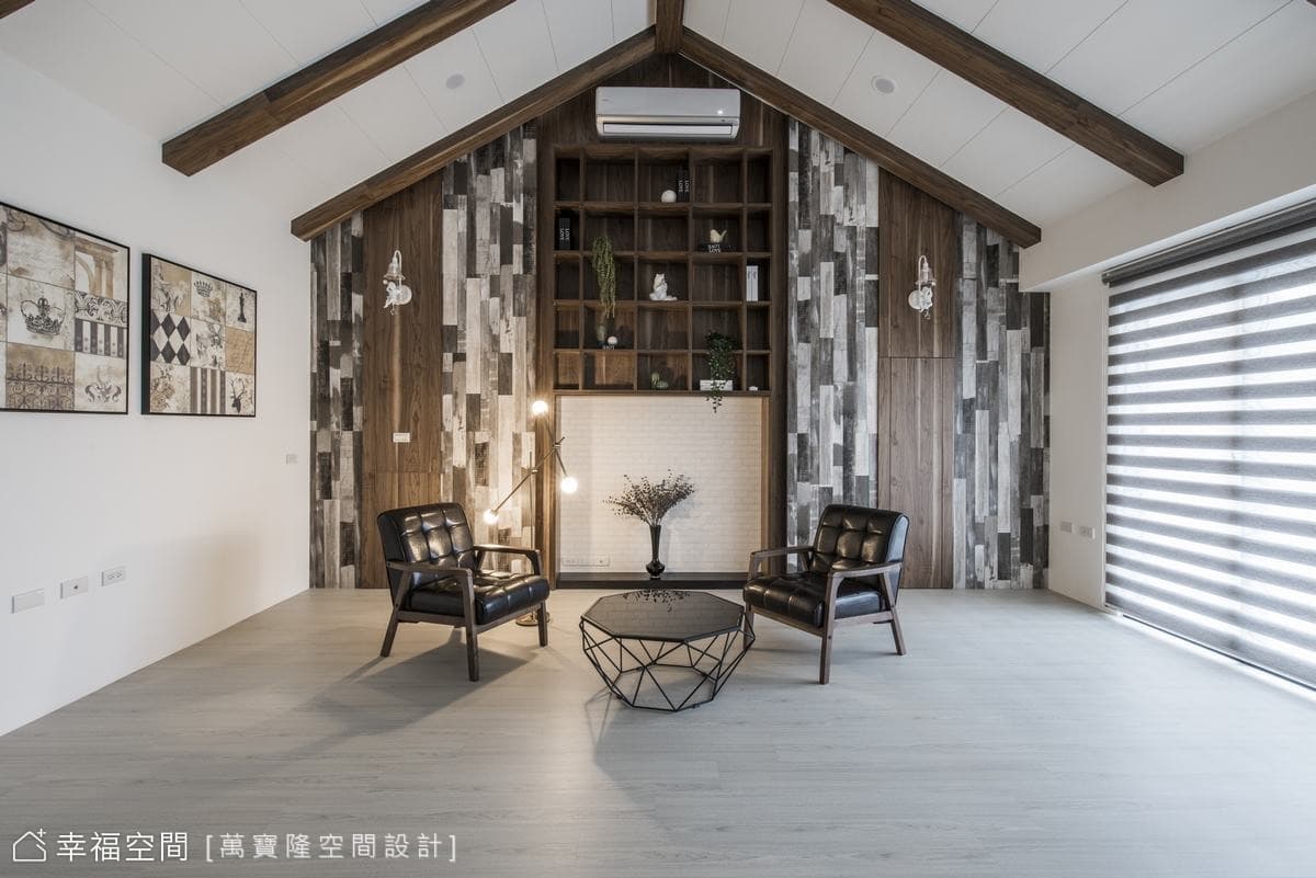 春池建設/花巷草弄-雅韻