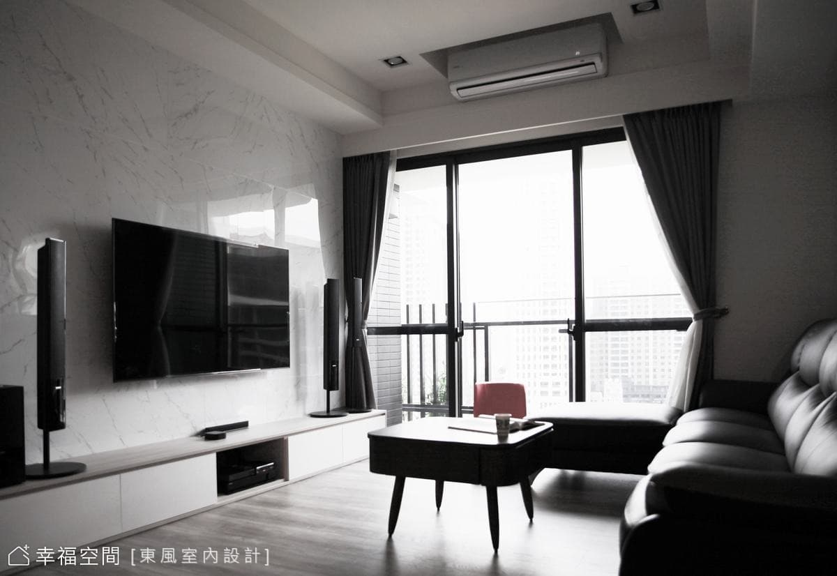 黑白語彙