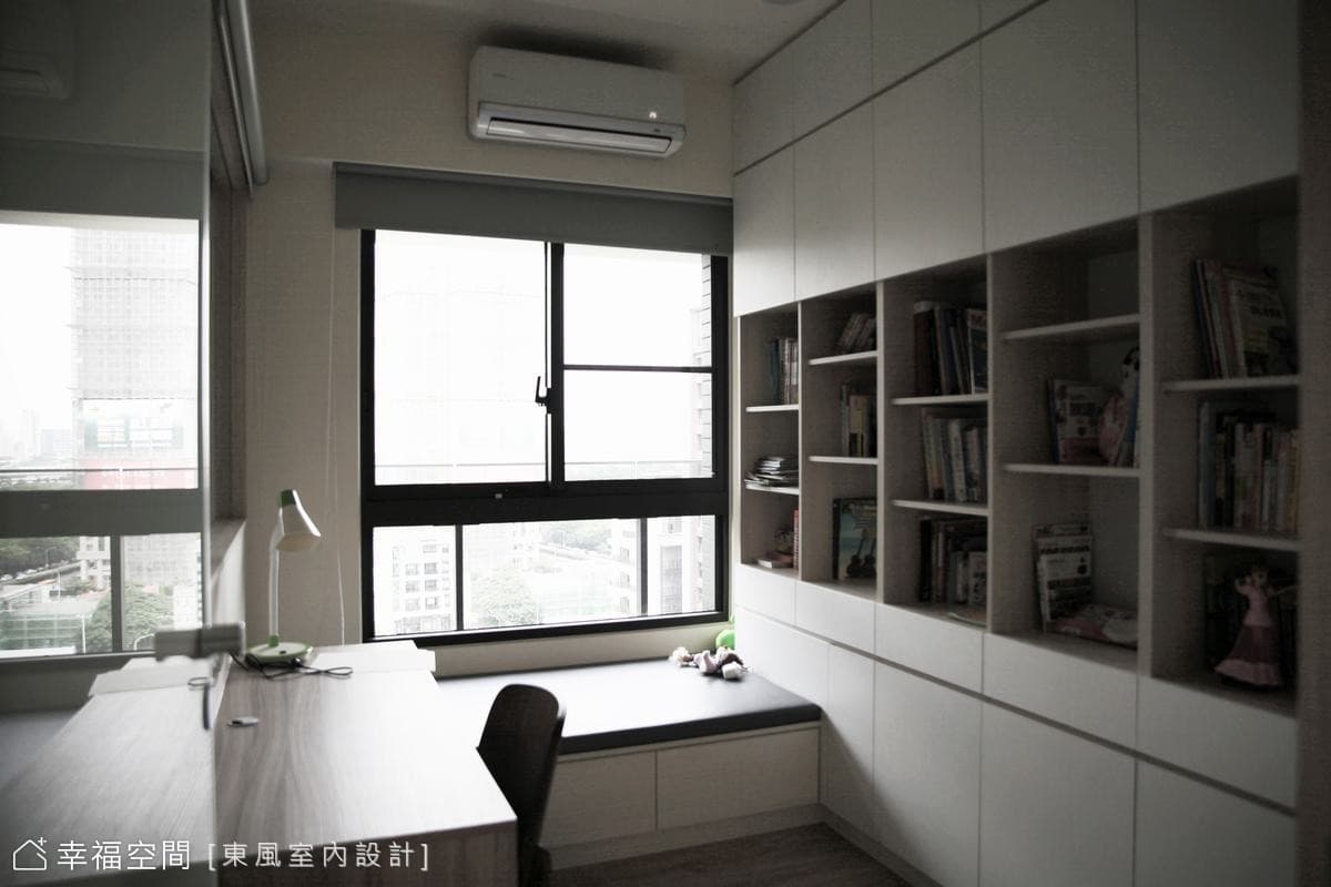舒適優雅