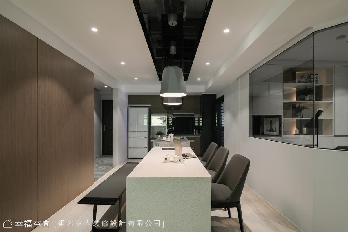 回歸·自然·慢生活