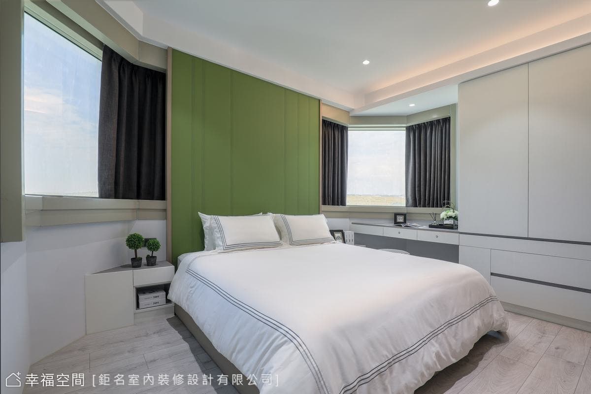 回歸·自然·慢生活