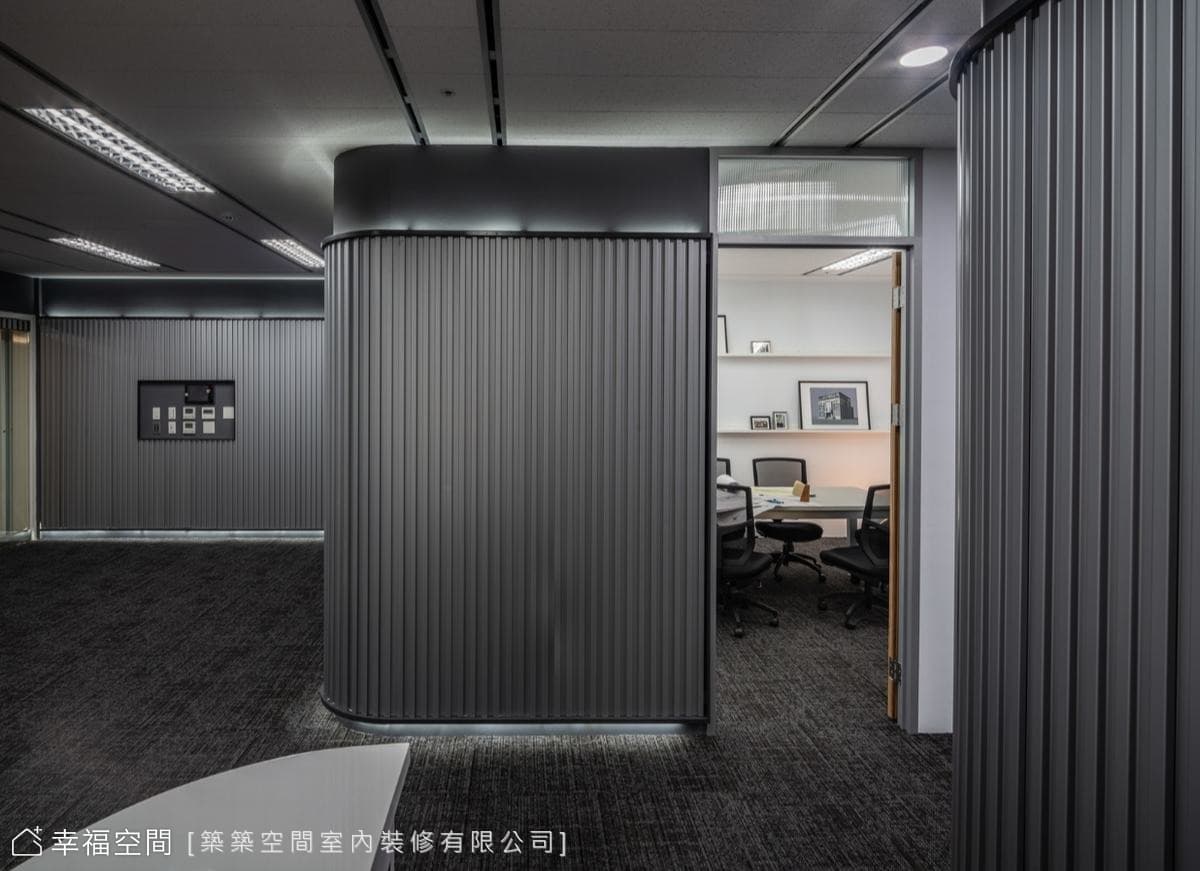 室內皮層試驗