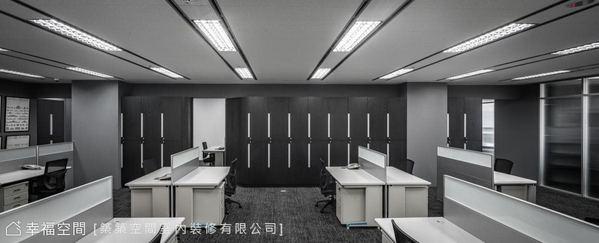 室內皮層試驗