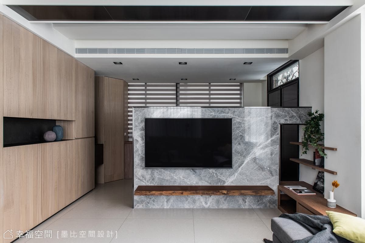 琉森堡 凝聚