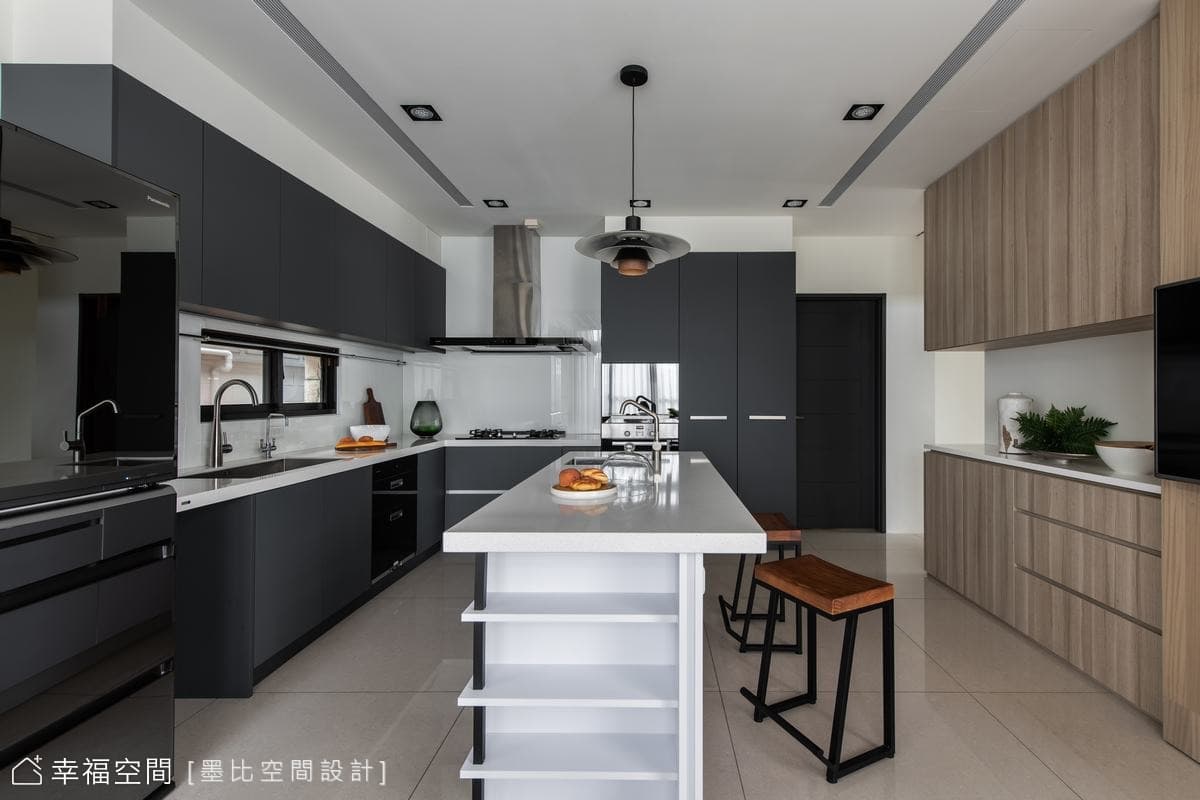 琉森堡 凝聚