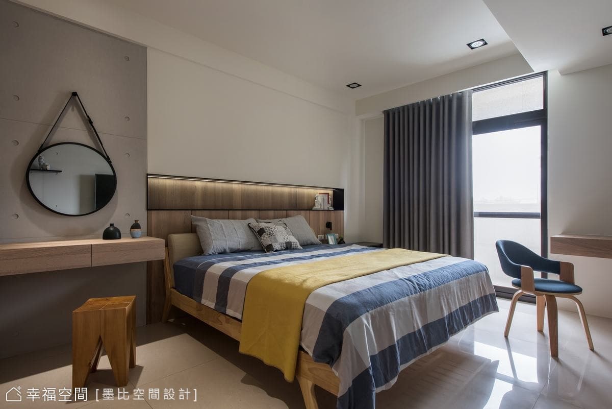 琉森堡 凝聚