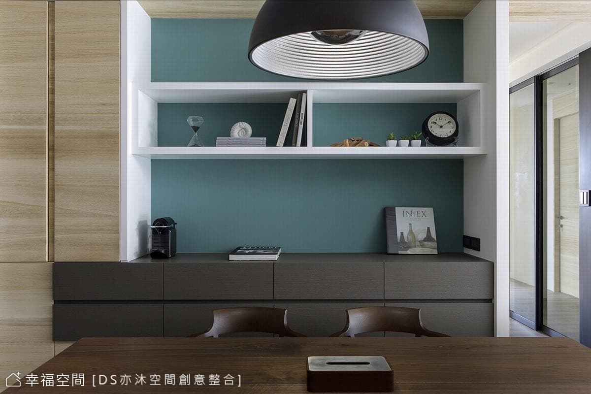 微光.柵洩