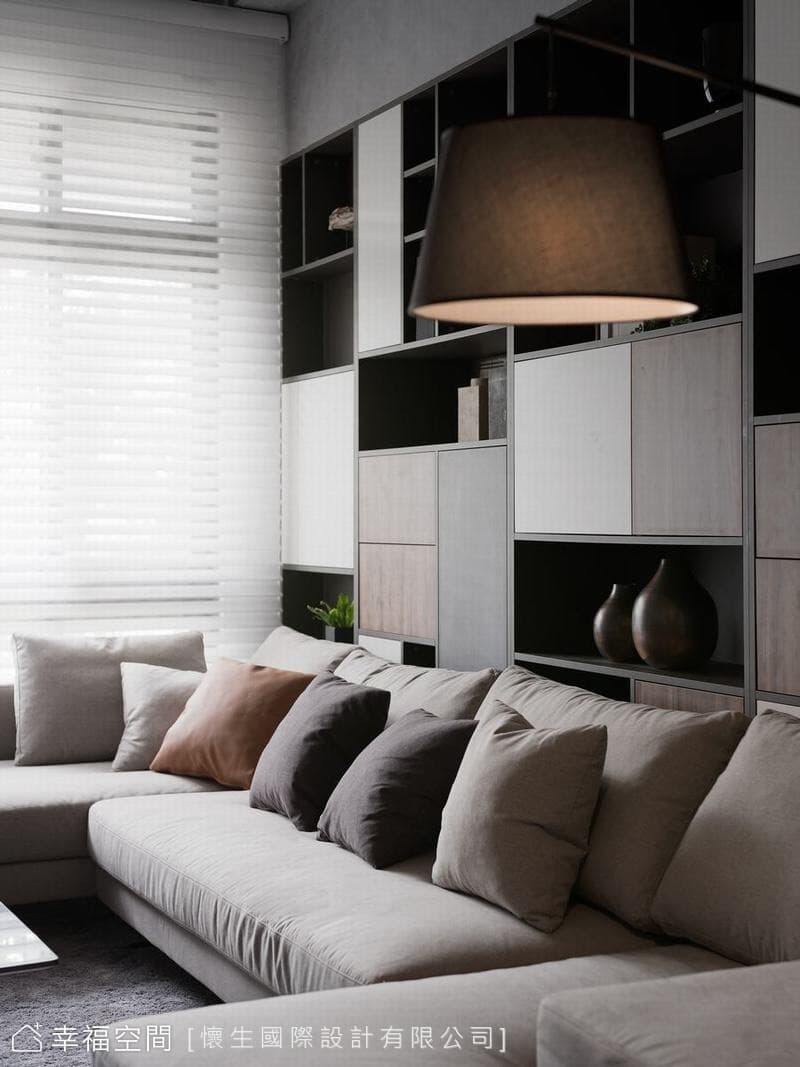 43.龍潭-Z HOUSE-80坪-新成屋透天