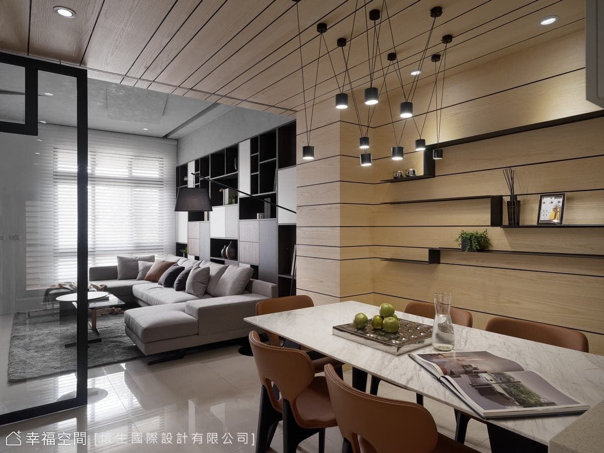 43.龍潭-Z HOUSE-80坪-新成屋透天