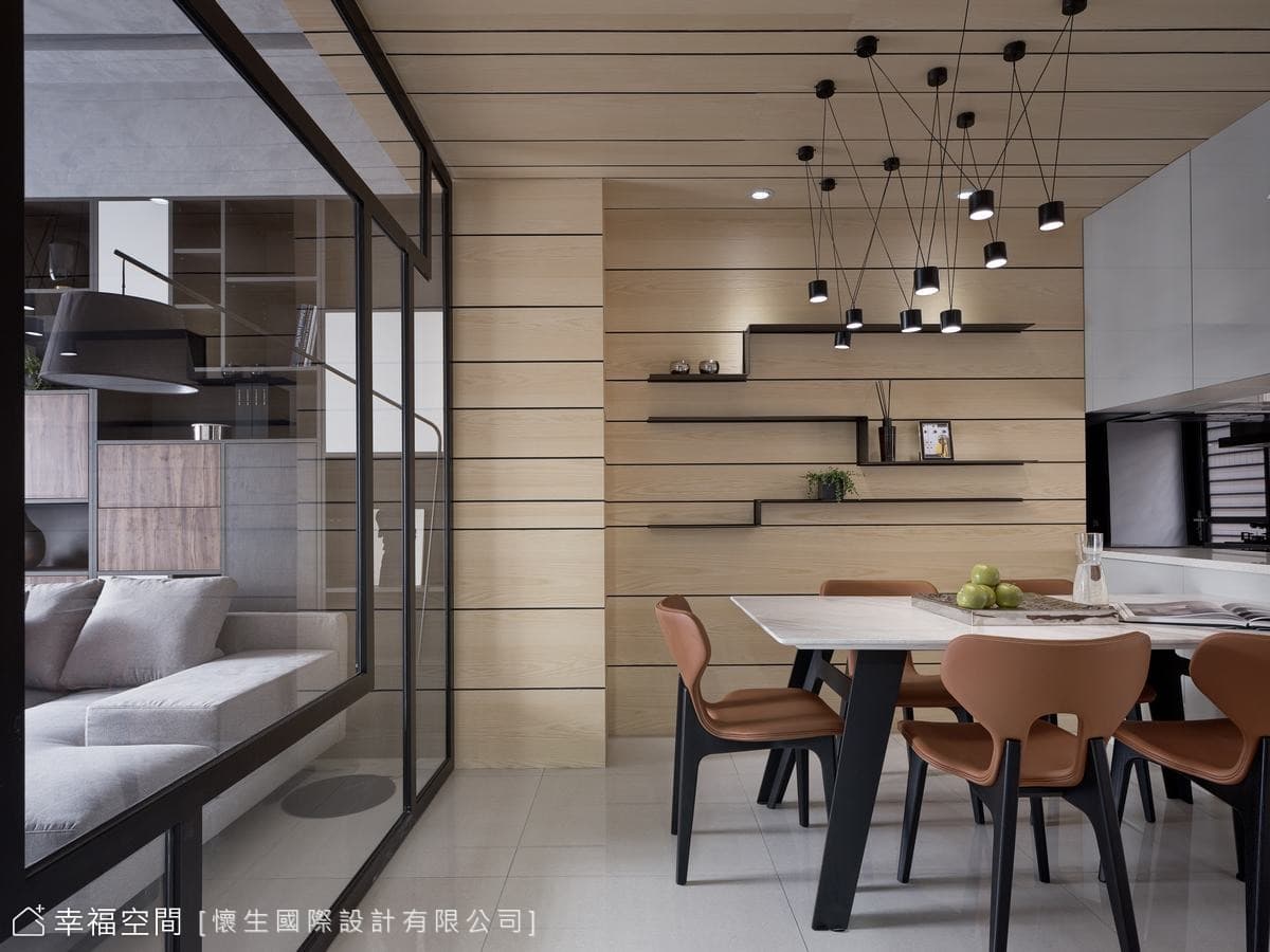 43.龍潭-Z HOUSE-80坪-新成屋透天