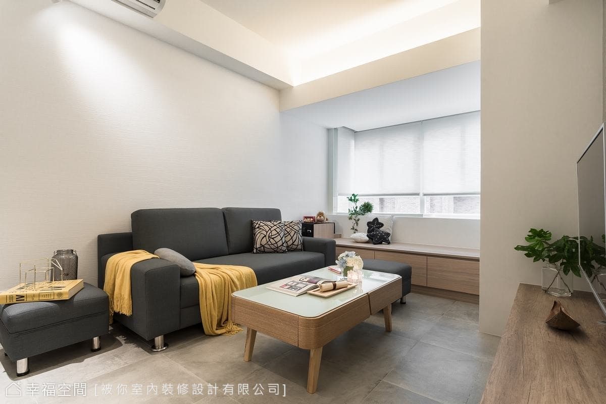 樑上燕