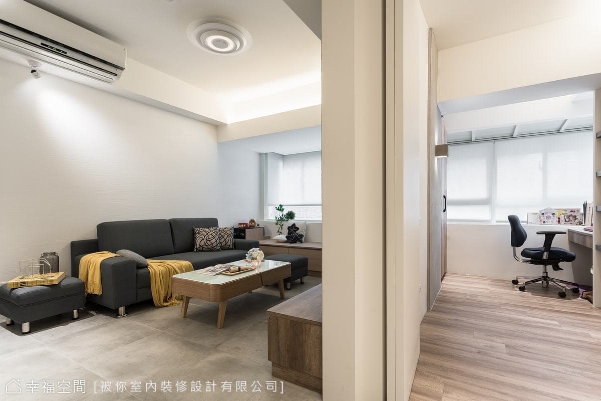 樑上燕