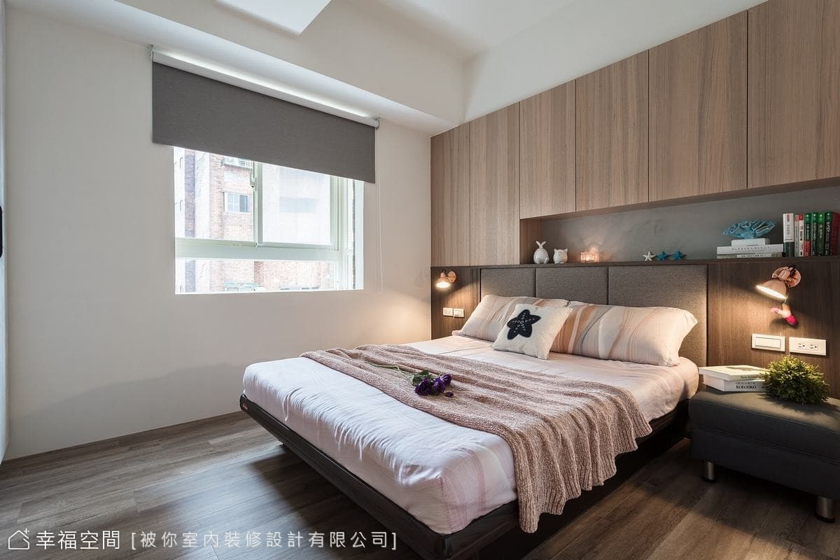 樑上燕
