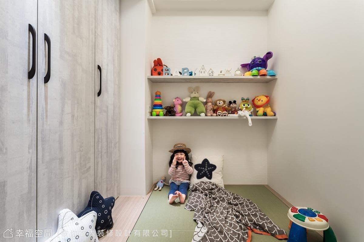 樑上燕