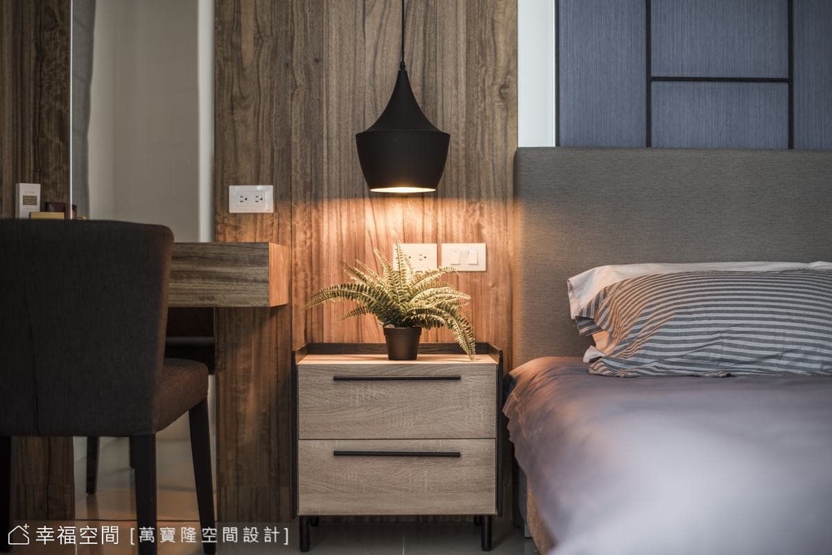 福馨建設/優活II–麗景翠澤