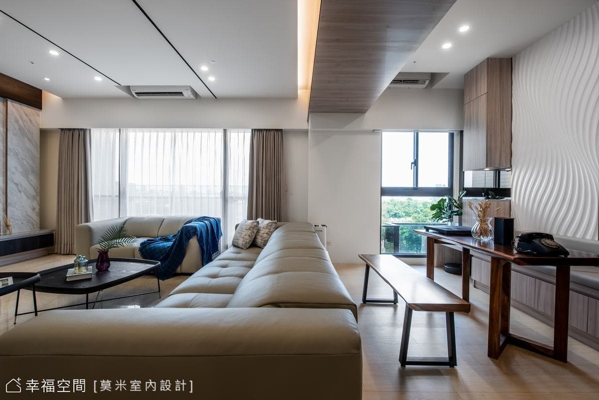靜謐