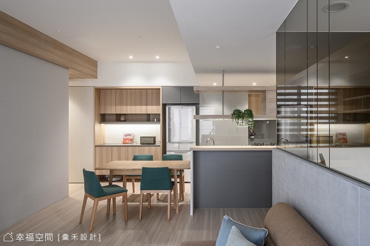 跳色趣味