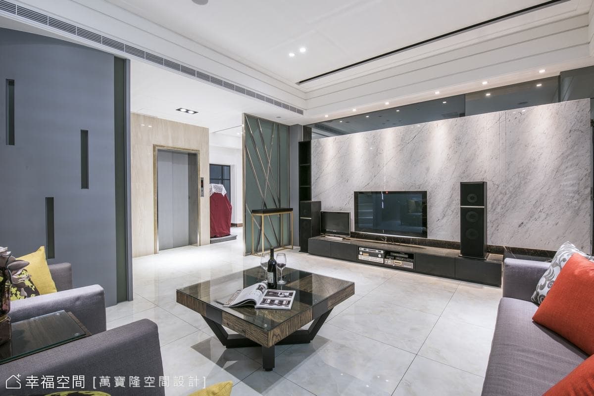 立龍建設/喜苑-石邸大苑