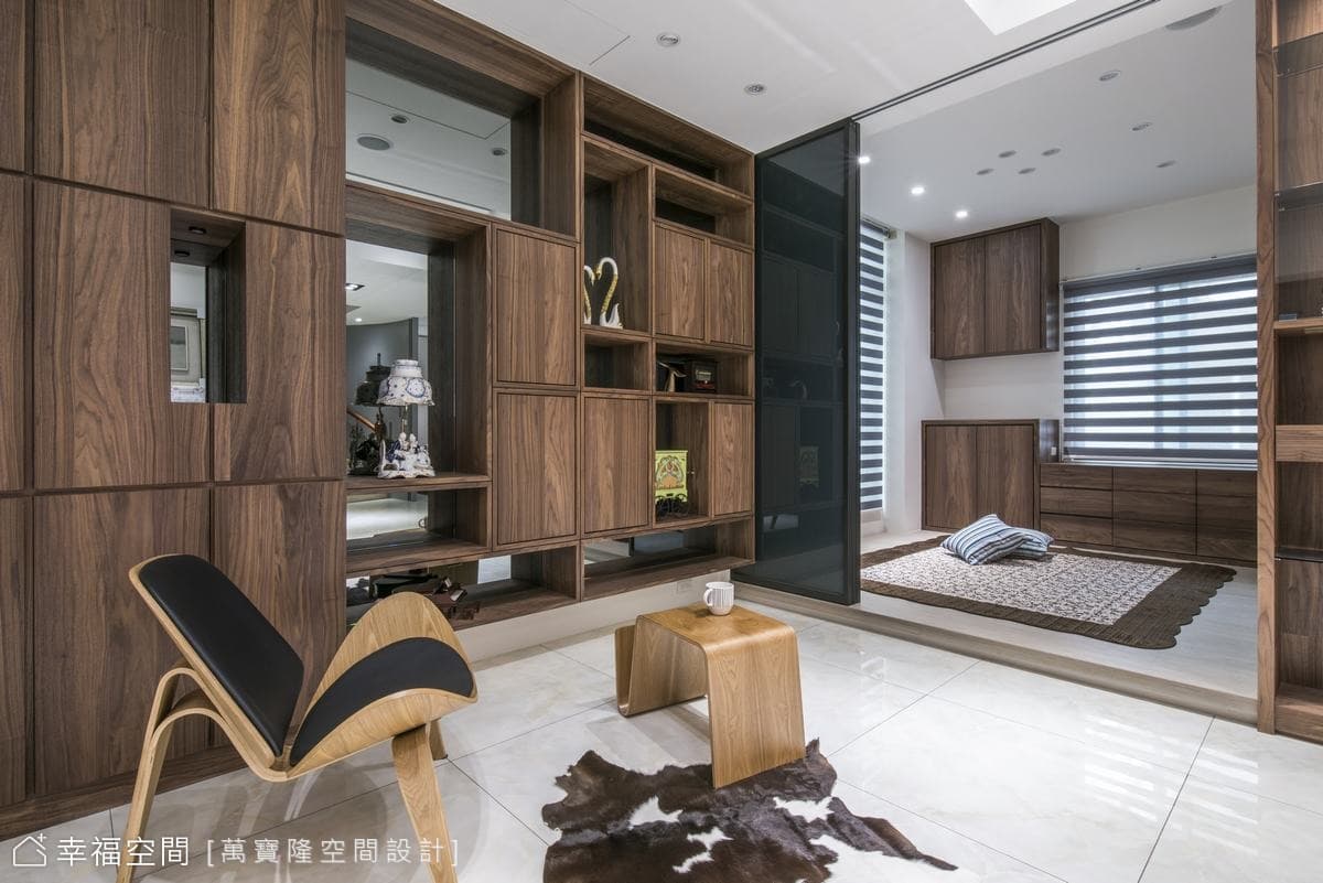 立龍建設/喜苑-石邸大苑